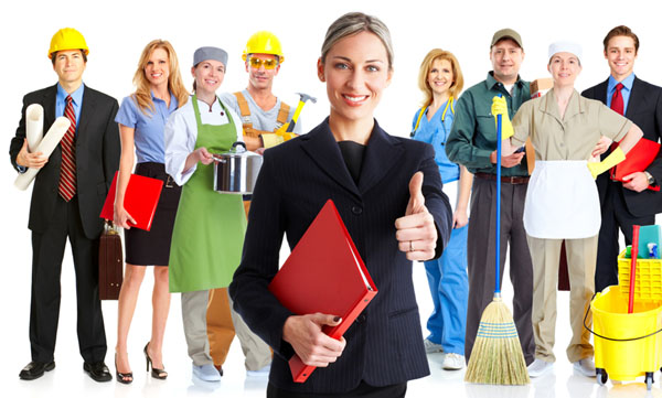 Didim Ofis Temizliği Hizmeti